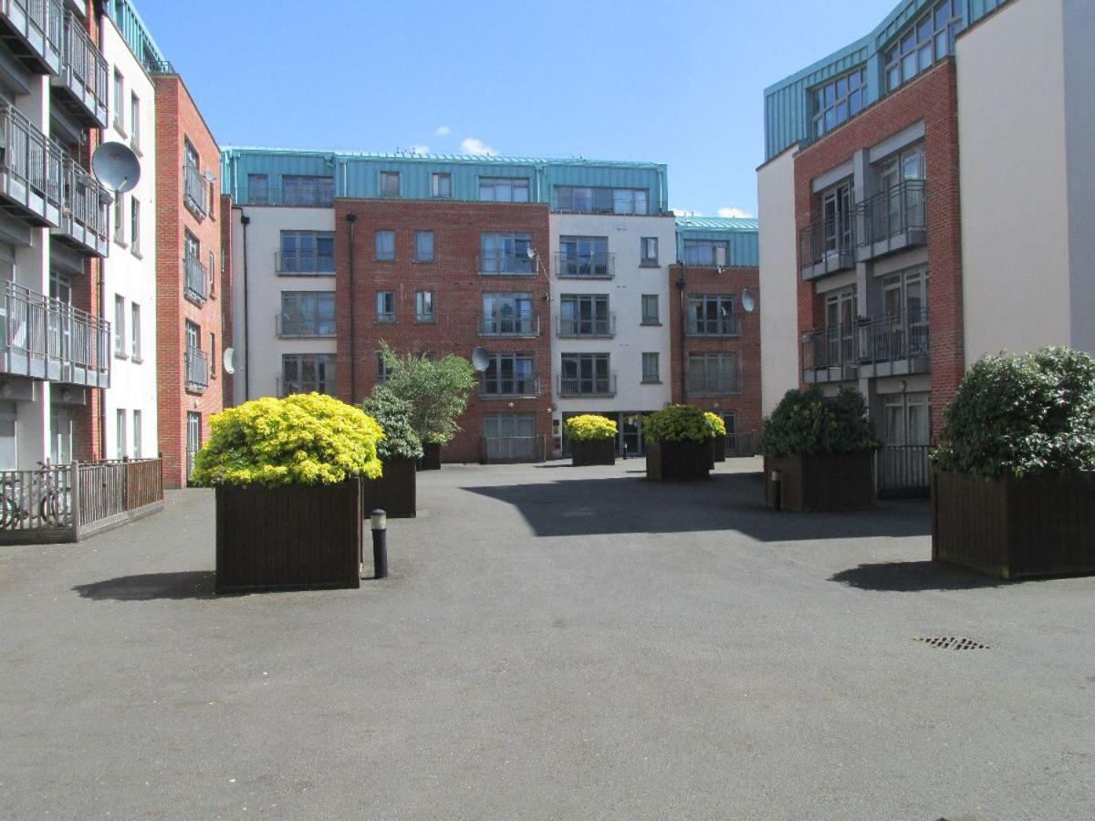 Centre Flat: Accessible Family Haven With Free Parking * Coventry